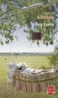 Eva Luna (Le Livre de Poche #6789) By Isabel Allende Cover Image