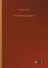 The Young Explorer Cover Image