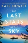 The Last Stars in the Sky Cover Image