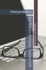 The Nature of Inquiry: Volume IVB: Interpretation Cover Image