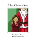 A True Christmas Story Cover Image