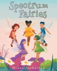 Spectrum Fairies Cover Image