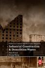 Pollution Control and Resource Recovery: Industrial Construction and Demolition Wastes Cover Image