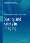 Quality and Safety in Imaging Cover Image