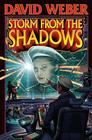 Storm from the Shadows By David Weber Cover Image