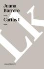 Cartas I Cover Image