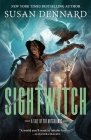 Sightwitch: A Tale of the Witchlands By Susan Dennard Cover Image