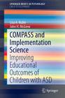 Compass and Implementation Science: Improving Educational Outcomes of Children with Asd Cover Image