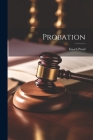 Probation Cover Image