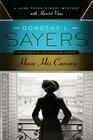 Have His Carcase: A Lord Peter Wimsey Mystery with Harriet Vane Cover Image