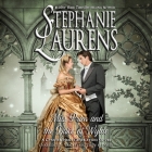 Miss Prim and the Duke of Wylde By Stephanie Laurens, Matthew Brenher (Read by) Cover Image