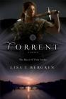 Torrent (River of Time #3) Cover Image