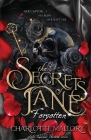 The Secrets of Jane Cover Image