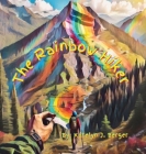 The Rainbow Hiker Cover Image