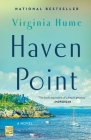 Haven Point: A Novel Cover Image