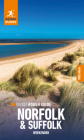 Pocket Rough Guide Weekender Norfolk & Suffolk: Travel Guide with eBook By Rough Guides Cover Image