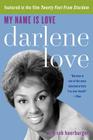 My Name is Love By Darlene Love Cover Image