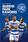 The Official Queens Park Rangers Annual 2023 Cover Image