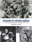 Folksongs of Another America: Field Recordings from the Upper Midwest, 1937–1946 (Languages and Folklore of Upper Midwest) Cover Image