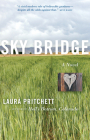 Sky Bridge By Laura Pritchett Cover Image