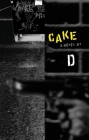 Cake By D., Kenji Jasper (Editor) Cover Image