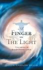A Finger On The Light Cover Image