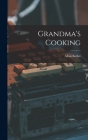 Grandma's Cooking Cover Image