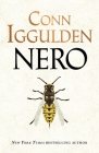 Nero: A Novel (The Nero Trilogy) By Conn Iggulden Cover Image