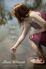 Under The Light Cover Image