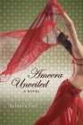 Ameera Unveiled By Kathleen Varn Cover Image