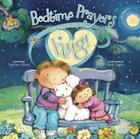 Bedtime Prayers That End with a Hug! (Share-A-Hug!) By Stephen Elkins, Ruth Zeglin (Illustrator) Cover Image