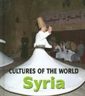 Syria By Coleman South, Leslie Jermyn Cover Image
