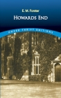 Howards End By E. M. Forster Cover Image