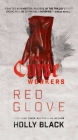 Red Glove (The Curse Workers #2) Cover Image