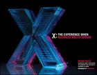 X: The Experience When Business Meets Design Cover Image