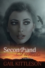 Secondhand Sunsets Cover Image