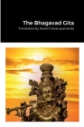 The Bhagavad Gita By Swami Swarupananda (Translator) Cover Image