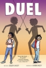 Duel Cover Image