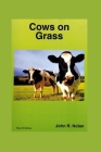 Cows On Grass Cover Image