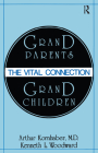 Grandparents/Grandchildren Cover Image