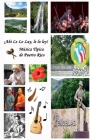 !Ah y Le Lo Lay, Le Lo Ley! Musica Tipica de Puerto Rico Cover Image