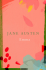 Emma (Legend Classics) By Jane Austen Cover Image