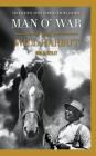 Man O' War and Will Harbut: The Greatest Story in Horse Racing History Cover Image
