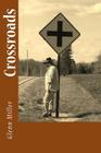 Crossroads By Glenn Miller Cover Image