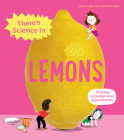 Lemons Cover Image