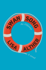 Swan Song: An Odyssey Cover Image