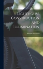 Lighthouse Construction and Illumination Cover Image