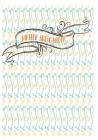 Hipster Sketchbook: Sketchbook for all By J. a. Jenny Cover Image