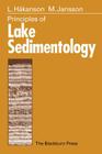 Principles of Lake Sedimentology By Lars Hakanson, Matts Jansson Cover Image