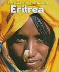 Eritrea By Roseline Ngcheong-Lum Cover Image